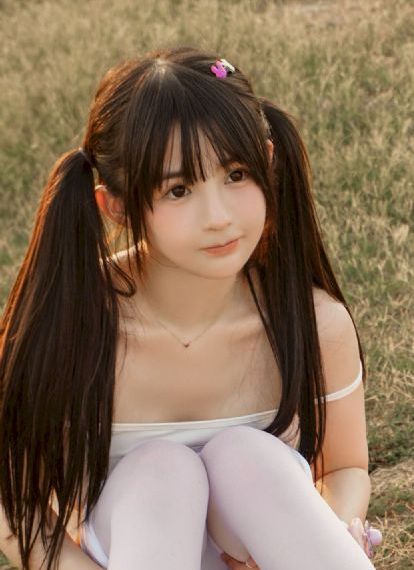 安妮日记电影免费观看