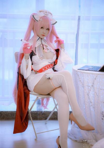 毛不易