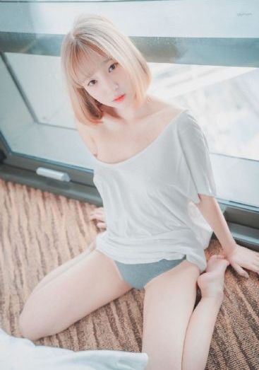 盗墓笔记2第二部免费播放