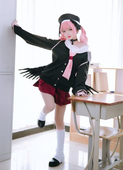 喜剧奇妙夜