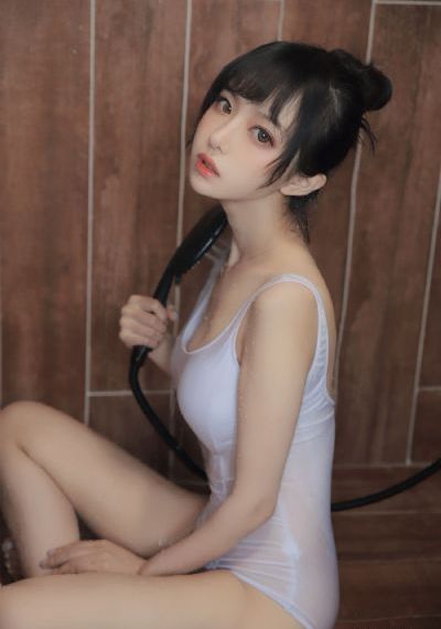 山村老尸第一部