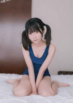 凉亭遭雷击坍塌致6死