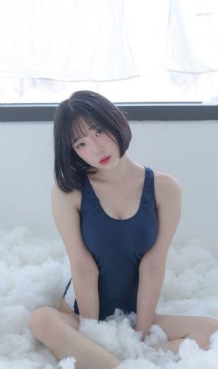 还珠格格新版全集免费观看