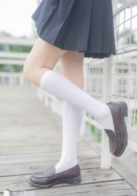 成长的秘密