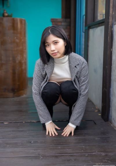 跟我走吧在线完整免费观看高清