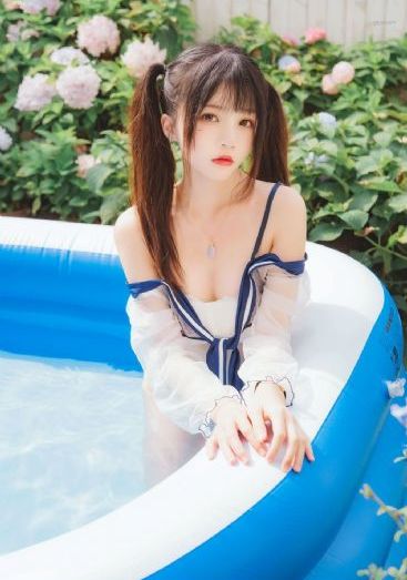 凤隐电视连续剧免费观看