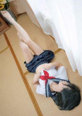 中餐厅第四季