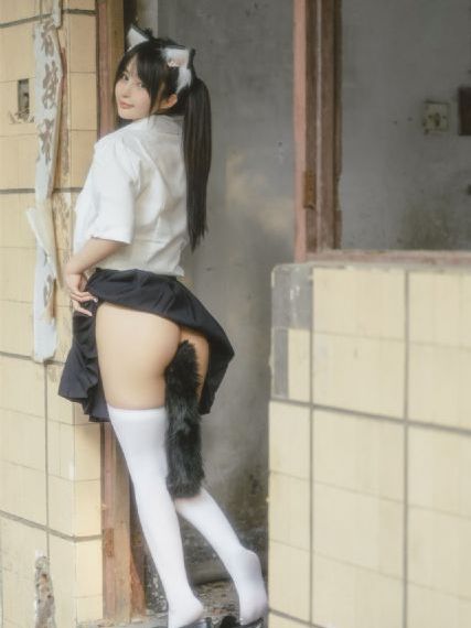插画教程