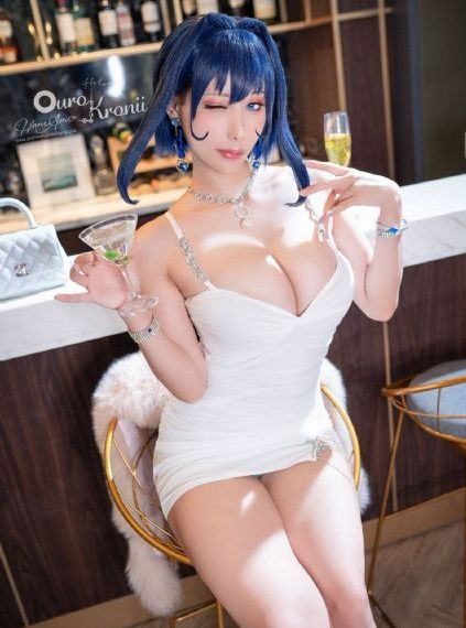 黑人与椎名由奈在线观看