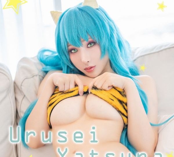 日韩视频在线观看