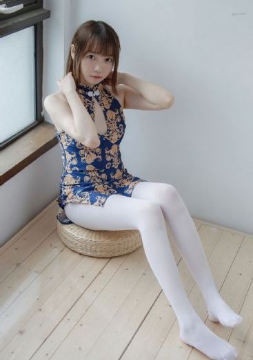 奶酪陷阱
