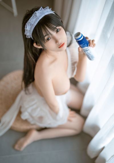 捏造陷阱ntr