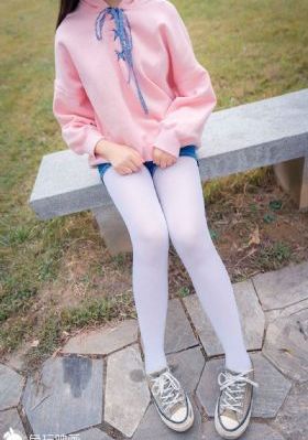 假面骑士免费观看高清