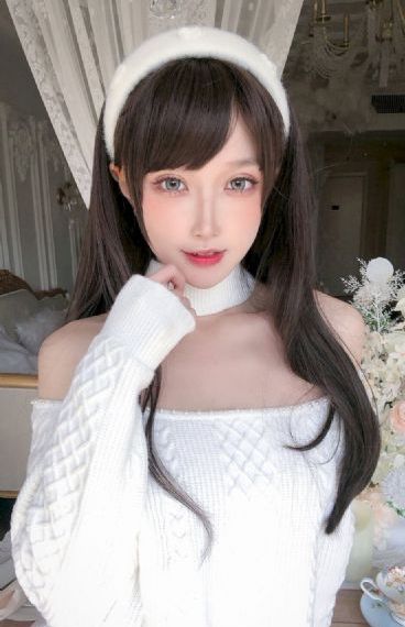 进化岛