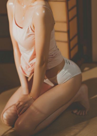 流水迢迢任嘉伦免费看
