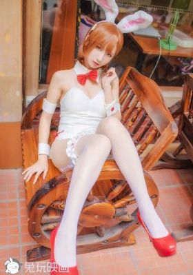 大秧歌电视剧免费观看完整版