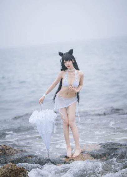 重生后她宠冠后宫短剧在线观看