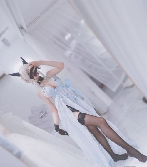 免费看人妻换人妻互换a片爽