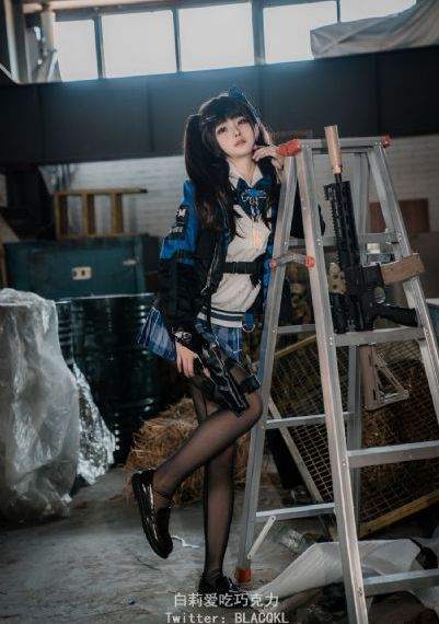 超时空要爱粤语版免费观看全部