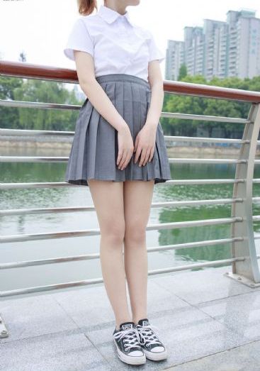 皇家律师