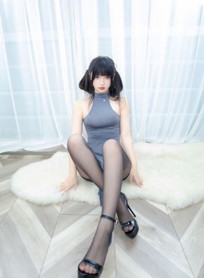 春潮烂漫海棠红在线播放