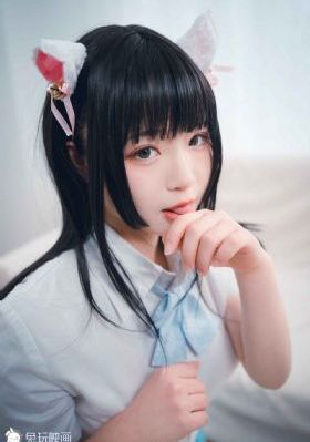 少女韩国电视剧在线观看完整视频