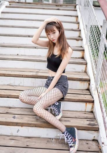 反骗警察电视剧免费看