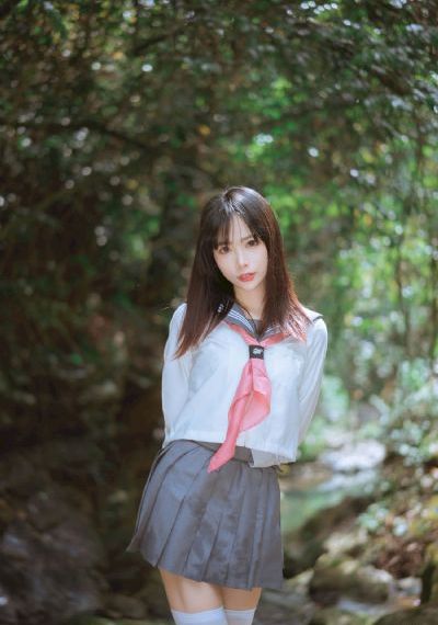 我朋友的老公