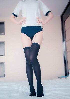 交换3