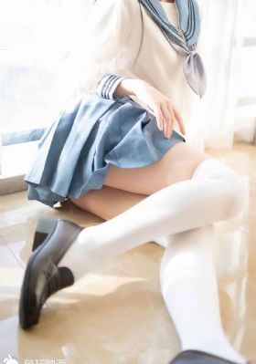 郭碧婷
