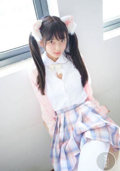 笔仙3