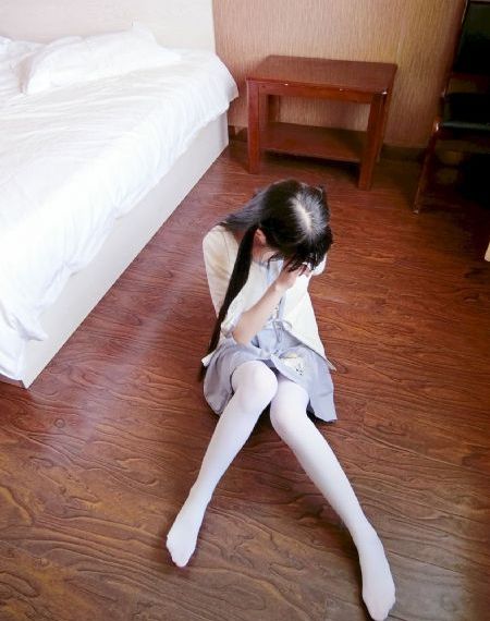 陈若琳现任丈夫是谁