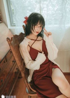 崔宝华