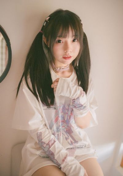 潘金莲和西门庆老版