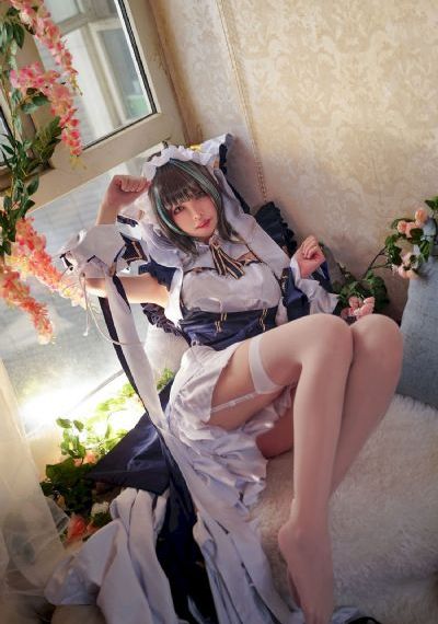 红楼艳谭
