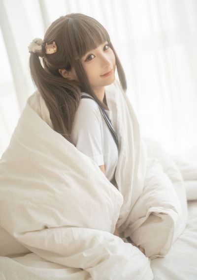 年轻漂亮岳每4观看