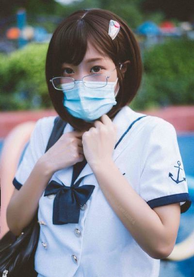 大地资源网高清在线观看视频