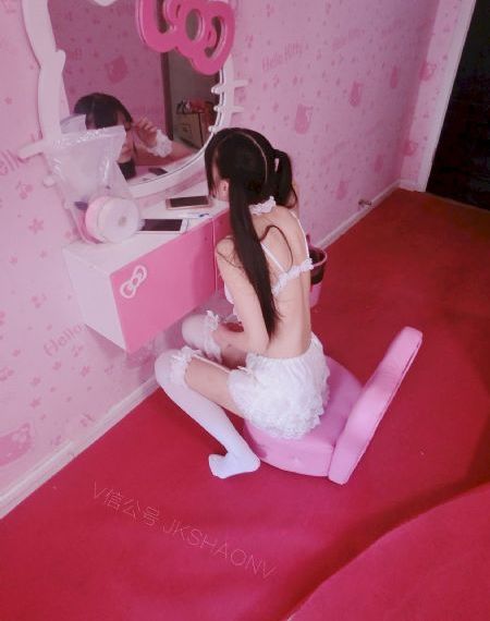 完美世界在线免费看