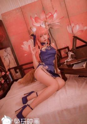 妈妈的朋友手机免费观看