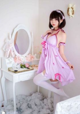 食人鱼1
