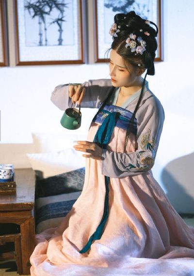 黑帮老大和我的365