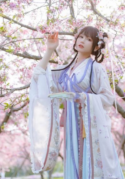 美女与野兽2