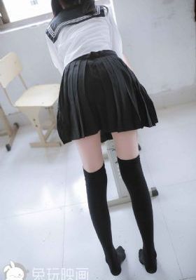 《活着》免费观看中文版
