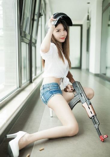 特邀外卖送货员