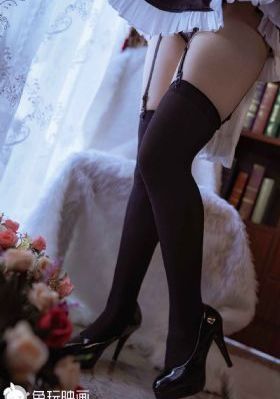 蛇王波后