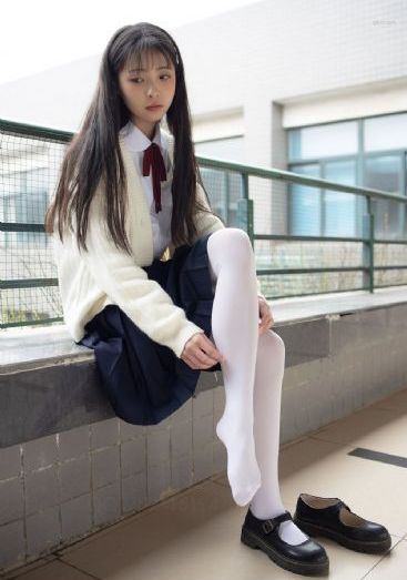 森林女王 电影