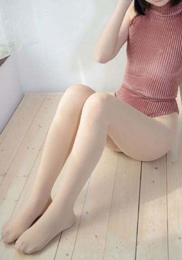 女人淫片免费观看