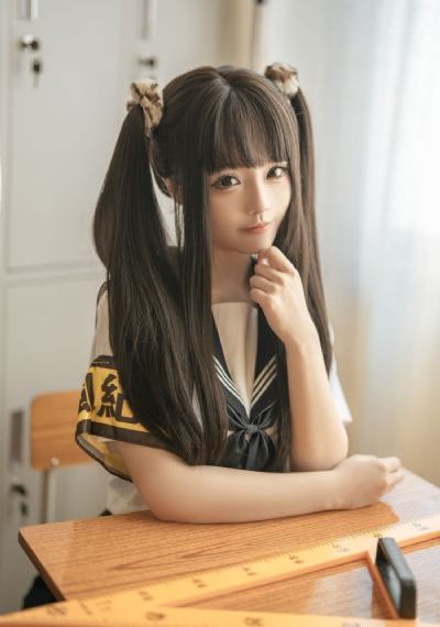 少年歌行2