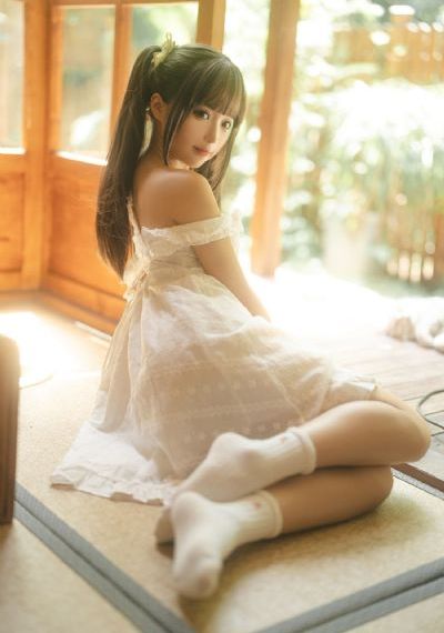 奔跑吧第八季