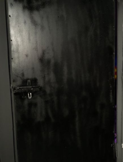 伊甸园免费观看完整版